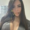 ESCORTS-ATHENS-KATHERINE-ESCORT-IN-ATHENS-SEXY-love-4 ESCORTS-ATHENS-KATHERINE-ESCORT-IN-ATHENS-SEXY-love-4
