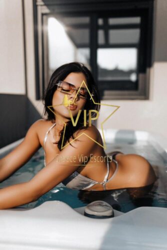 ESCORT-ATHENS-VIVIAN-GREECE-ESCORTS-2 ESCORT-ATHENS-VIVIAN-GREECE-ESCORTS-2