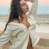 Escort-Athens-Gabriela-Sex-Athens-Escort-Girls-Athens-Greece-Vip-Escorts-6