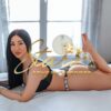 IRA-SEXY-ATHENS-ESCORTS-3 IRA-SEXY-ATHENS-ESCORTS-3