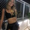 Escort-Athens-Mia-Greece-Escorts-Athens-Stars-Escorts-Athens-Girls-Escorts-1 Escort-Athens-Mia-Greece-Escorts-Athens-Stars-Escorts-Athens-Girls-Escorts-1