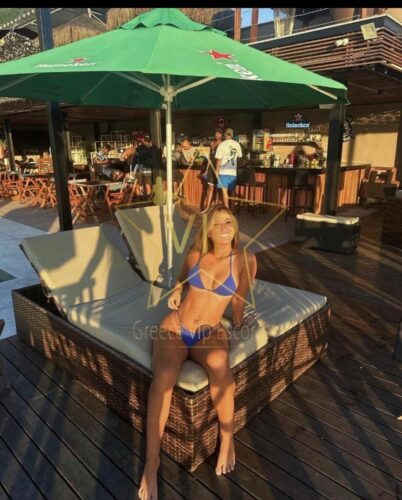 Escort-Athens-Mia-Greece-Escorts-Athens-Stars-Escorts-Athens-Girls-Escorts Escort-Athens-Mia-Greece-Escorts-Athens-Stars-Escorts-Athens-Girls-Escorts