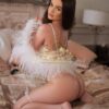 ATHENS-ESCORT-STARS-VITALINA-16b