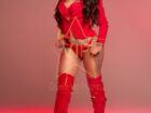 Escort-Athens-Maria-Sexy-Escorts-Athens-Athens-Escorts-Stars-Escorts-Athens-Girls-Escorts-Athens-2