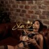ATHENS-ESCORT-STARS-ESCORT-AMANDA-14