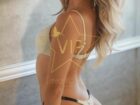 Escort-Athens-Antonela-Escorts-Athens-Stars-Escorts-Athens-Glamour-Escorts-Athens-Escorts-Girls-Athens-Greece-Vip-Escorts-21