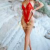 ALISIA-ESCORT-4