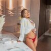 Escort-Athens-Lola-Greece-Escorts-Athens-Escort-Girls-Sex-Now-Glamour-Escorts-Athens-Duo-Escorts-2 Escort-Athens-Lola-Greece-Escorts-Athens-Escort-Girls-Sex-Now-Glamour-Escorts-Athens-Duo-Escorts-2