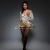LIPA-ATHENS-ESCORTS-SEX-2
