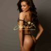 MARCELA-ESCORT-VIP-11