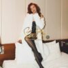 ALISA-BEST-ESCORT-ATHENS-4 ALISA-BEST-ESCORT-ATHENS-4