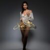 LIPA-ATHENS-ESCORTS-SEX-2 LIPA-ATHENS-ESCORTS-SEX-2