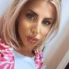 ESCORTS-ATHENS-GIRL-LUICE-SWEDISH-ESCORT-ATHENS-11 ESCORTS-ATHENS-GIRL-LUICE-SWEDISH-ESCORT-ATHENS-11