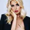 ESCORTS-ATHENS-GIRL-LUICE-SWEDISH-ESCORT-ATHENS-12 ESCORTS-ATHENS-GIRL-LUICE-SWEDISH-ESCORT-ATHENS-12