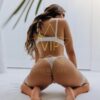 ESCORTS-ATHENS-KATHERINE-ESCORT-IN-ATHENS-SEXY-3 ESCORTS-ATHENS-KATHERINE-ESCORT-IN-ATHENS-SEXY-3