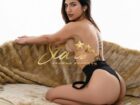 LIPA-ATHENS-ESCORTS-SEX-5