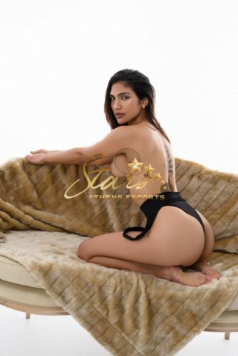LIPA-ATHENS-ESCORTS-SEX-5 LIPA-ATHENS-ESCORTS-SEX-5