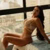 Escort-Athens-Leticia-Sexy-Escorts-Athens-Glamour-Escorts-Athens-Stars-Escorts-Sex-Athens-Girls-Sex-Athens-9 Escort-Athens-Leticia-Sexy-Escorts-Athens-Glamour-Escorts-Athens-Stars-Escorts-Sex-Athens-Girls-Sex-Athens-9