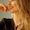 Escort-Athens-Antonela-Escorts-Athens-Stars-Escorts-Athens-Glamour-Escorts-Athens-Escorts-Girls-Athens-Greece-Vip-Escorts-48 Escort-Athens-Antonela-Escorts-Athens-Stars-Escorts-Athens-Glamour-Escorts-Athens-Escorts-Girls-Athens-Greece-Vip-Escorts-48