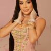 BIANKA-ATHENS-ESCORTS-3