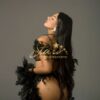 ESCORTS-ESTELLA-ATHENS-6b