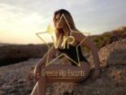 ESCORT-ATHENS-SABRINA-GREECE-ESCORTS-3-scaled