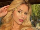 Escort-Athens-Clarise-Greece-Escorts-Athens-Escort-Girls-Sex-Now-Glamour-Escorts-Athens-Duo-Escorts-2
