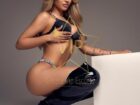 Escort-Athens-Lorena-Escorts-Athens-Stars-Escorts-Athens-Glamour-Escorts-Athens-Escorts-Girls-Athens-Greece-Vip-Escorts-10