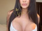 VID-Escort-Athens-Angela-Sexy-Escorts-Athens-Greece-Vip-Escorts-Glamour-Escorts-Athens-Escorts-Girls--scaled