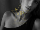 Escort-Athens-Lucie-Greece-Escorts-Athens-Escorts-Stars-Escorts-Athens-Escorts-Athens-Girls-1
