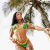 SANDY-ESCORT-ATHENS-7