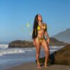 Escort-Athens-Kira-Greece-Escorts-Athens-Escort-Girls-Sex-Now-Glamour-Escorts-Athens-Duo-Escorts-7