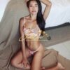 VICTORIA-ESCORT-SEXY-IN-GREECE-3 VICTORIA-ESCORT-SEXY-IN-GREECE-3