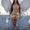 ATHENS-ESCORT-STARS-ANASTASIA-2 ATHENS-ESCORT-STARS-ANASTASIA-2