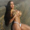 Escort-Athens-Kira-Greece-Escorts-Athens-Escort-Girls-Sex-Now-Glamour-Escorts-Athens-Duo-Escorts-5