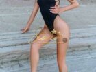 ALISIA-ESCORT-11