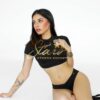 BRUNA-SEXY-ESCORT-ATHENS-1 BRUNA-SEXY-ESCORT-ATHENS-1