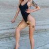 ALISIA-ESCORT-11