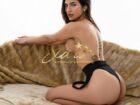 LIPA-ATHENS-ESCORTS-SEX-5