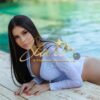 BIANKA-ATHENS-ESCORTS-5