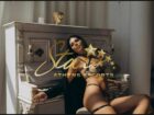 ATHENS-ESCORT-STARS-ANASTASIA-10