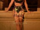 ESCORT-ATHENS-ARIELA-GREECE-ESCORTS-5