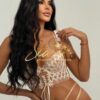 ATHENS-ESCORT-STARS-ANASTASIA-7 ATHENS-ESCORT-STARS-ANASTASIA-7
