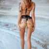 ALISIA-ESCORT-2