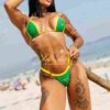 SANDY-ESCORT-ATHENS-8