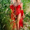 ESCORTS-ATHENS-GIRL-LUICE-SWEDISH-ESCORT-ATHENS-10 ESCORTS-ATHENS-GIRL-LUICE-SWEDISH-ESCORT-ATHENS-10