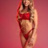 Escort-Athens-Lorena-Escorts-Athens-Stars-Escorts-Athens-Glamour-Escorts-Athens-Escorts-Girls-Athens-Greece-Vip-Escorts-15 Escort-Athens-Lorena-Escorts-Athens-Stars-Escorts-Athens-Glamour-Escorts-Athens-Escorts-Girls-Athens-Greece-Vip-Escorts-15
