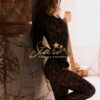 JESSICA-BRAZIL-ESCORTS-11 JESSICA-BRAZIL-ESCORTS-11