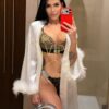 Escort-Athens-Kally-Vip-Escorts-Athens-Athens-Escorts-Girls-Glamour-Escorts-Athens-Sexy-Escorts-Athens-7-scaled Escort-Athens-Kally-Vip-Escorts-Athens-Athens-Escorts-Girls-Glamour-Escorts-Athens-Sexy-Escorts-Athens-7-scaled
