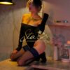 LIA-ATHENS-ESCORT-STARS-7 LIA-ATHENS-ESCORT-STARS-7